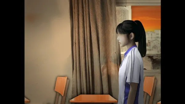 ɻУԹ(ֲУ԰)v1.0 ٷͼ