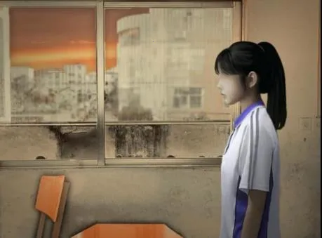 ɻУԹ(ֲУ԰)v1.0 ٷͼ