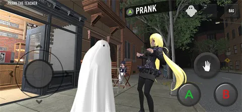 µѧУ(ֲ)v1.8.9 ٷͼ