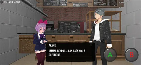 µѧУ(ֲ)v1.8.9 ٷͼ