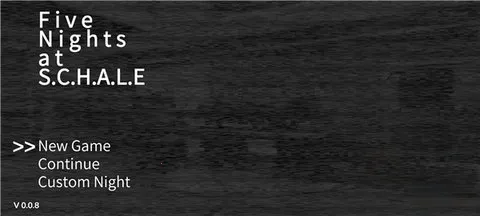 ɳյҹ1ֻv0.0.7 ٷͼ