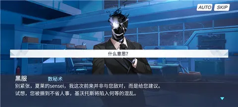 ɳյҹ1ֻv0.0.7 ٷͼ