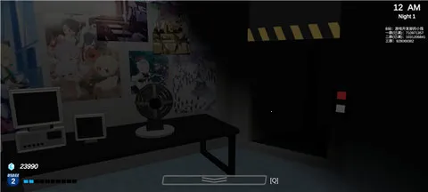 ɳյҹ1ֻv0.0.7 ٷͼ