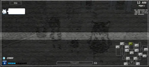 ɳյҹ1ֻv0.0.7 ٷͼ