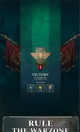 ս40Kֻv1.0.143 ٷͼ