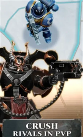 ս40Kֻv1.0.143 ٷͼ