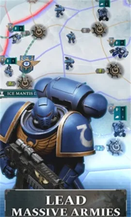 ս40Kֻv1.0.143 ٷͼ