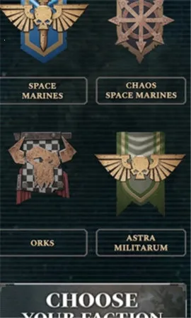 ս40Kֻv1.0.143 ٷͼ