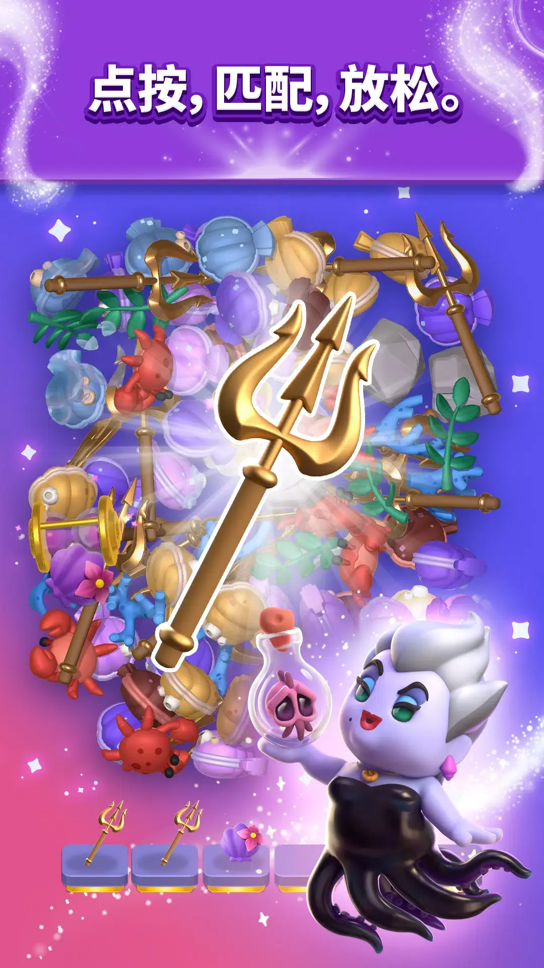 ʿħ3D(ʿ3D)v6.0.1 Ѱͼ