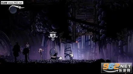 նʿ2025ٷ°汾v1.5.78.11833 ׿ͼ