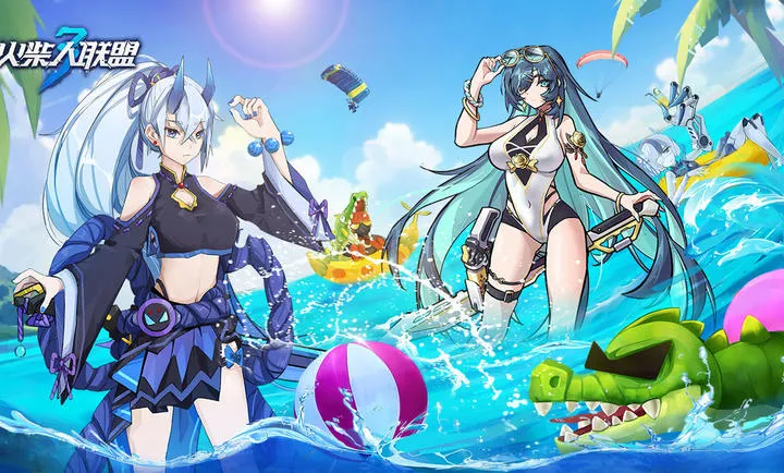 3-ؿѰ2025ذװv1.10.23 ֻͼ