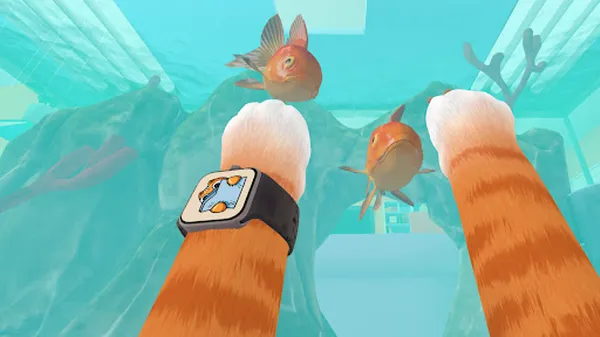 èģèð(èðϷ)v1.1 ׿ͼ