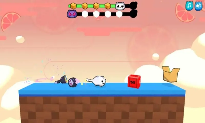 èģèð(èðϷ)v1.1 ׿ͼ