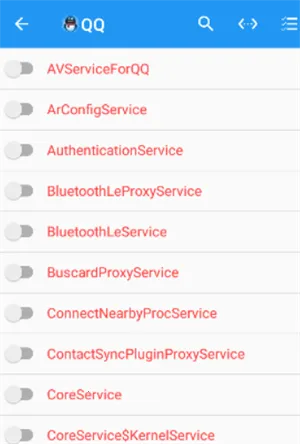 MyAndroidTools2025最新版本 MyAndroidTools2025最新版本