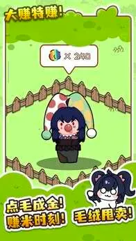 ëģ2025°汾v1 Ѱͼ