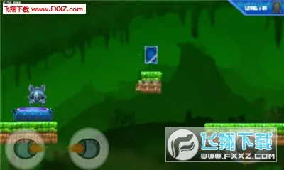 TOM安卓版手机版 TOM安卓版手机版