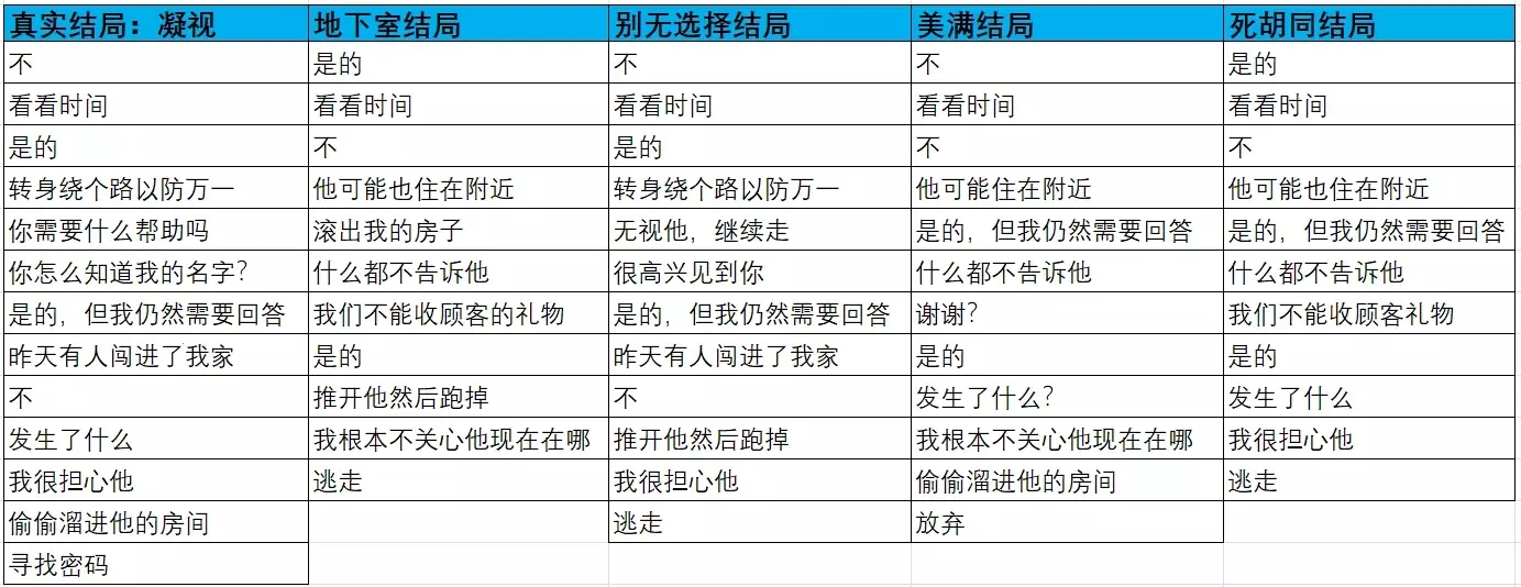 TOM安卓版手机版 TOM安卓版手机版
