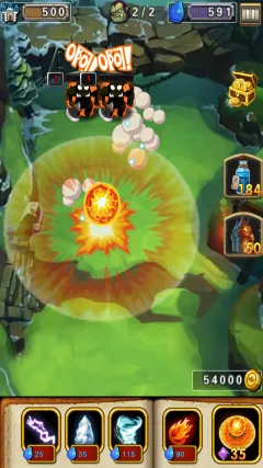 ׯս-Ա2025ذװv1.0 ٷͼ