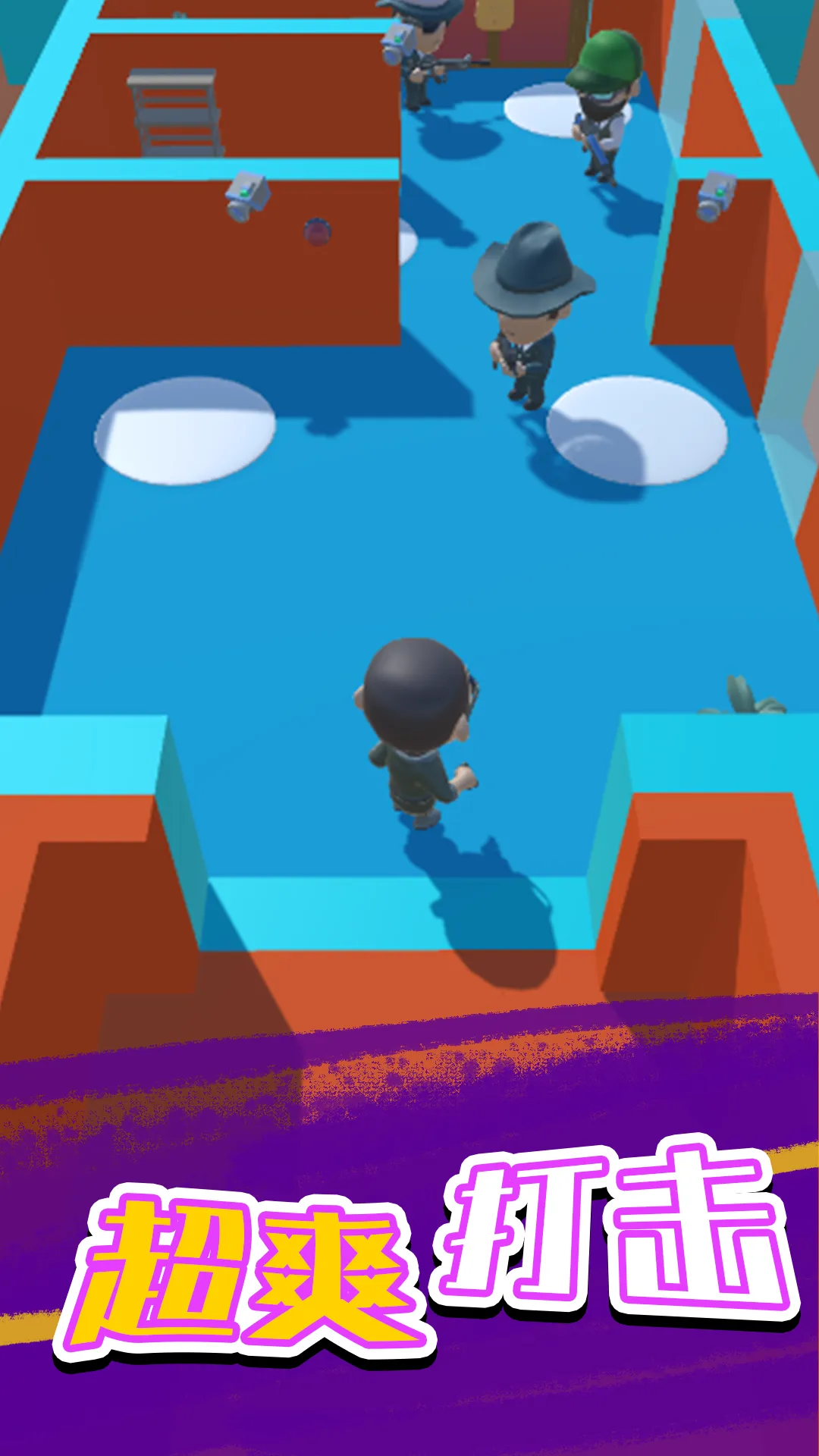 ׯս-Ա2025ذװv1.0 ٷͼ