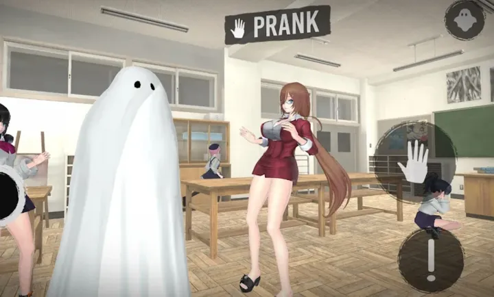 ֲУ԰ģ1ֻv1.8.6 ٷͼ