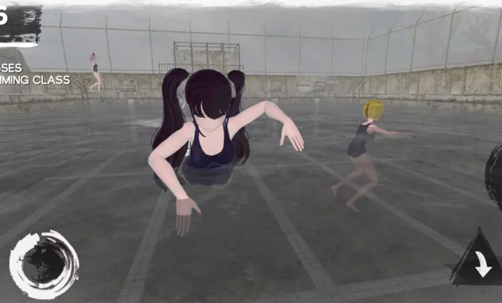 ֲУ԰ģ1ֻv1.8.6 ٷͼ