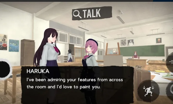 ֲУ԰ģ1ֻv1.8.6 ٷͼ