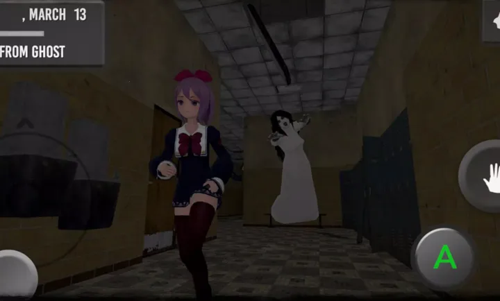 ֲУ԰ģ1ֻv1.8.6 ٷͼ