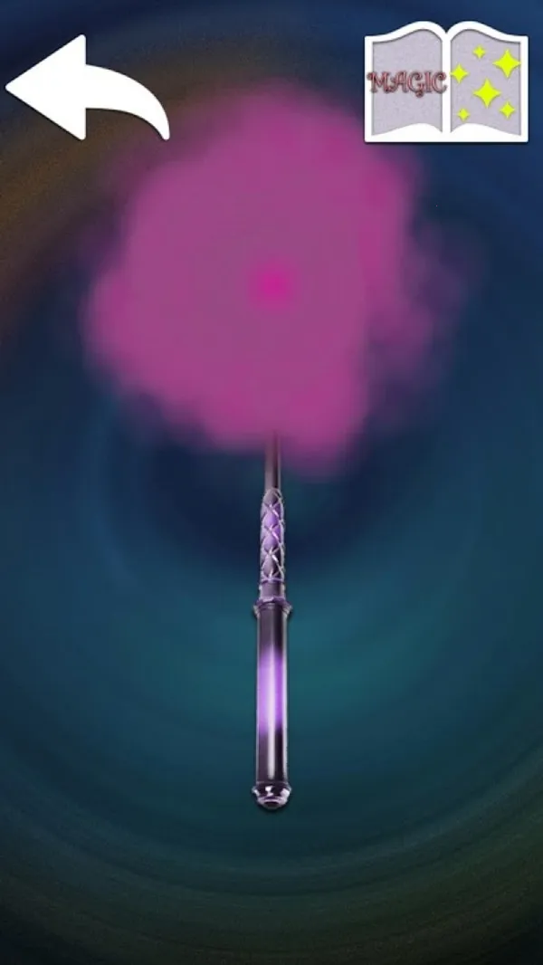 ħģ2025ٷ°汾v1.0.0.2 Ѱͼ