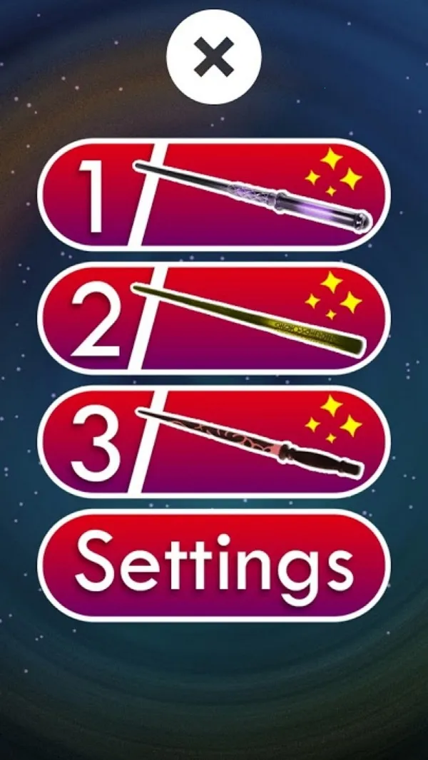 ħģ2025ٷ°汾v1.0.0.2 Ѱͼ