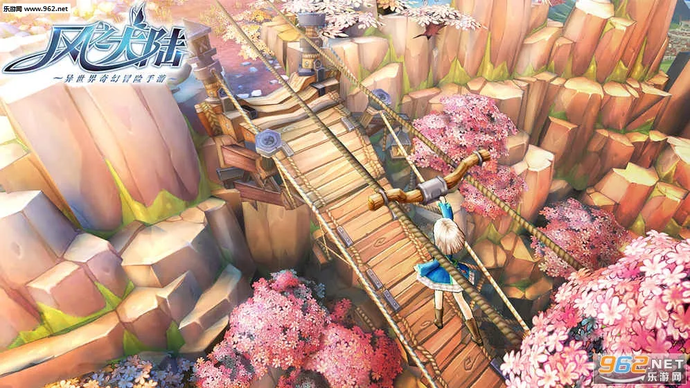 GRID(֮½ð)v1.9.4RC1 ֻͼ