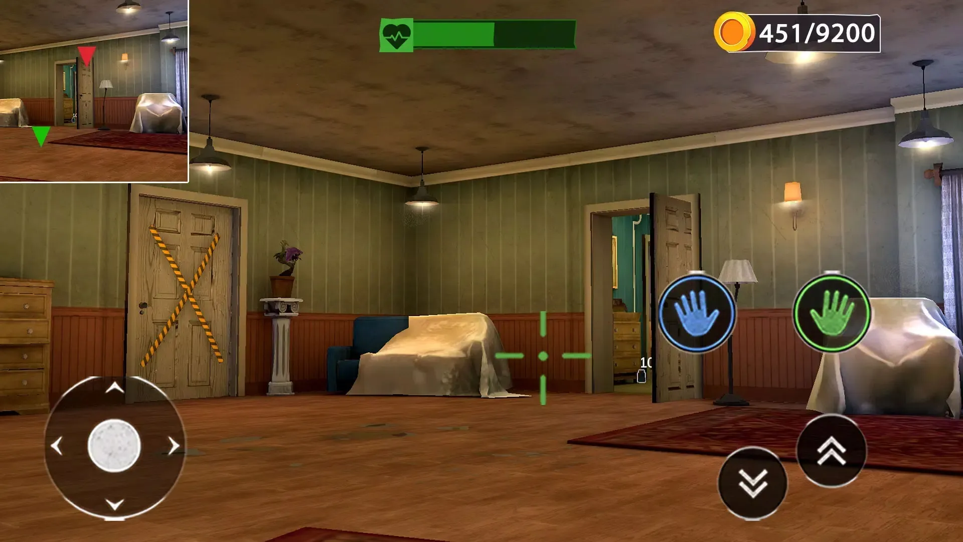 ������ʦ�������Ӷ�2025�ٷ����°汾v0.3 ��Ѱ��ͼ