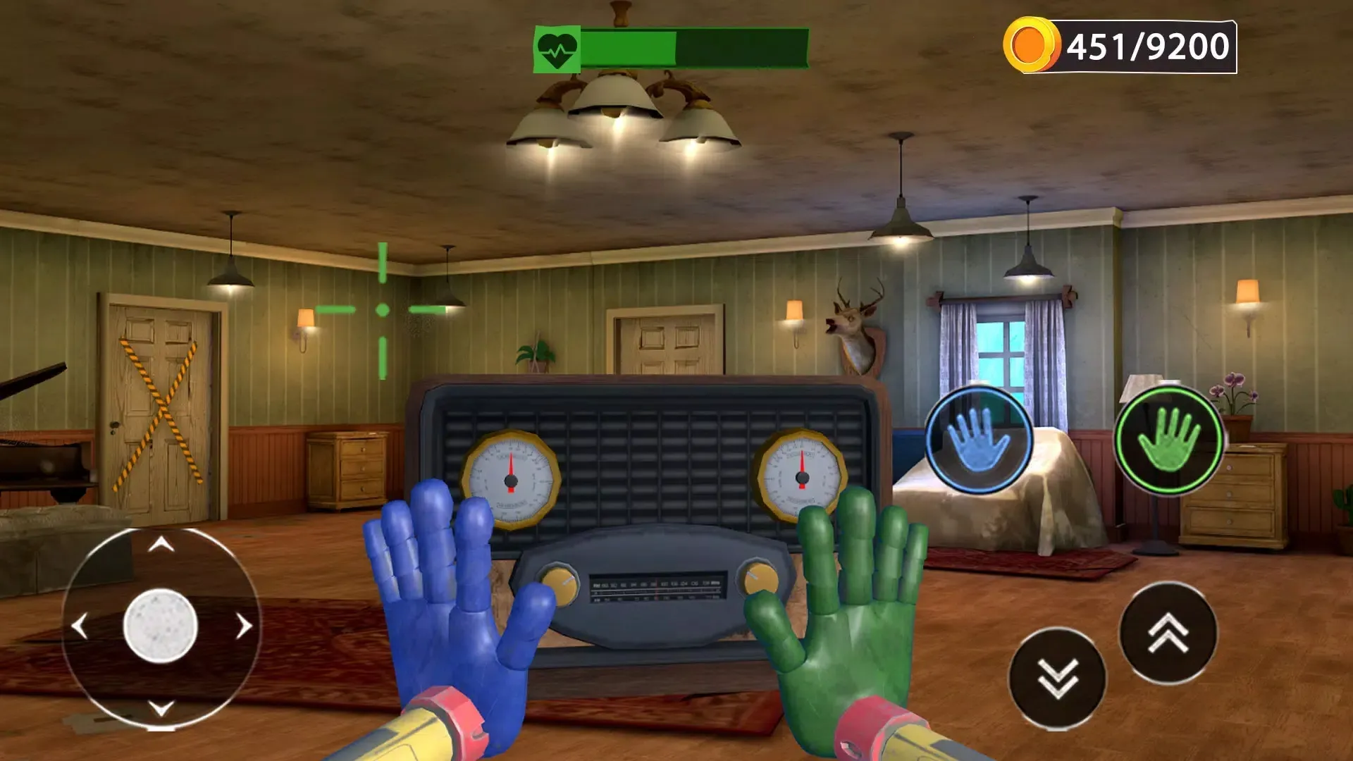 ������ʦ�������Ӷ�2025�ٷ����°汾v0.3 ��Ѱ��ͼ