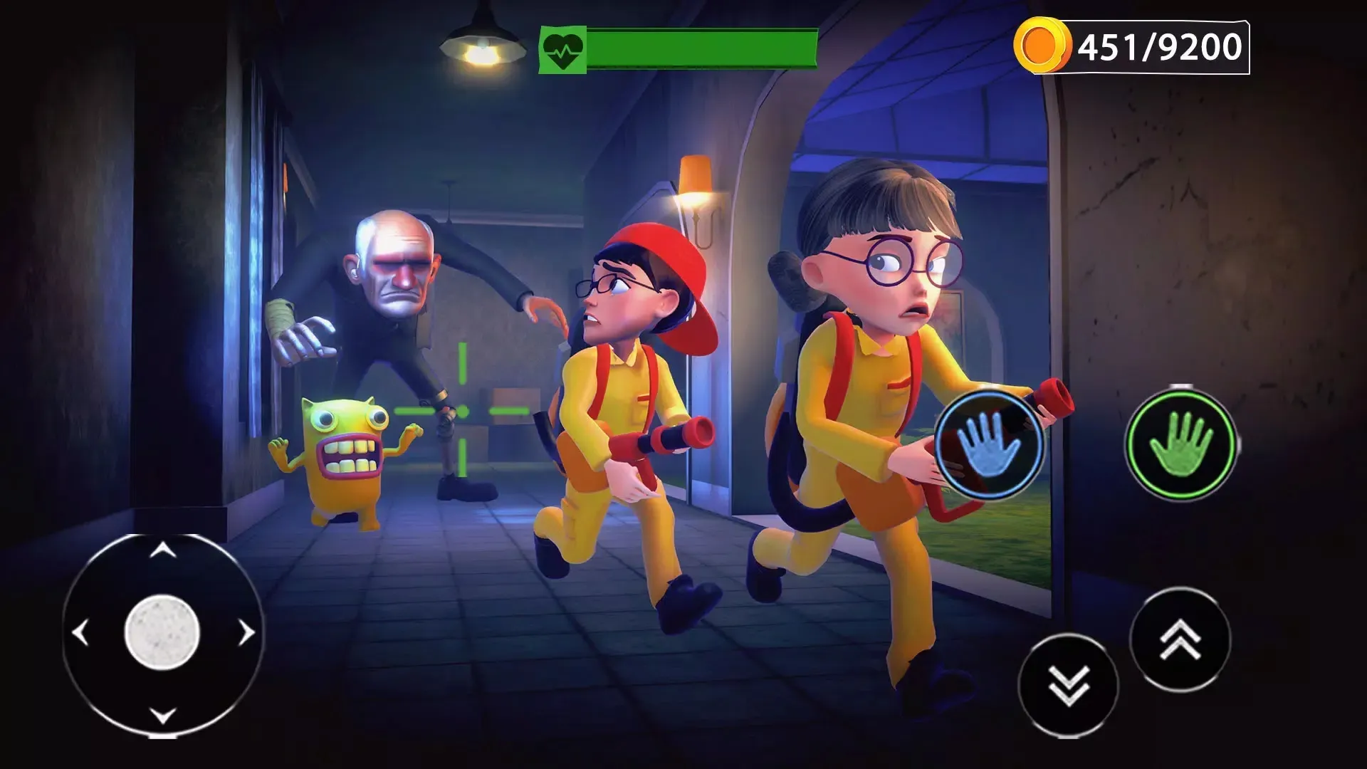 ������ʦ�������Ӷ�2025�ٷ����°汾v0.3 ��Ѱ��ͼ