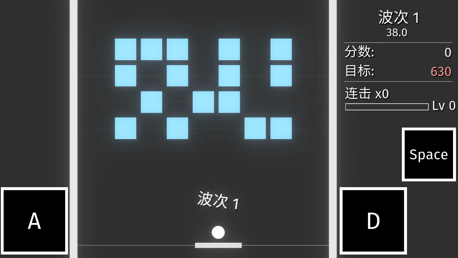 שս(שϷ)v0.0.9 ׿ͼ