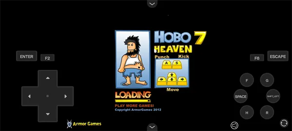 ޵˺72025ذװv1.0 Ѱͼ