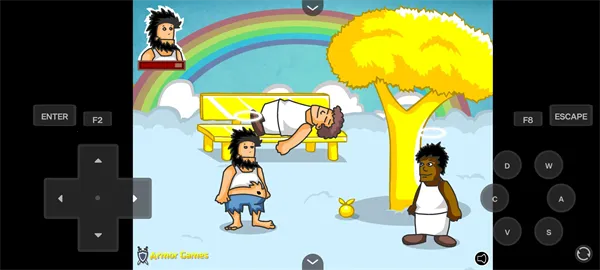 ޵˺72025ذװv1.0 Ѱͼ