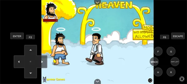 ޵˺72025ذװv1.0 Ѱͼ