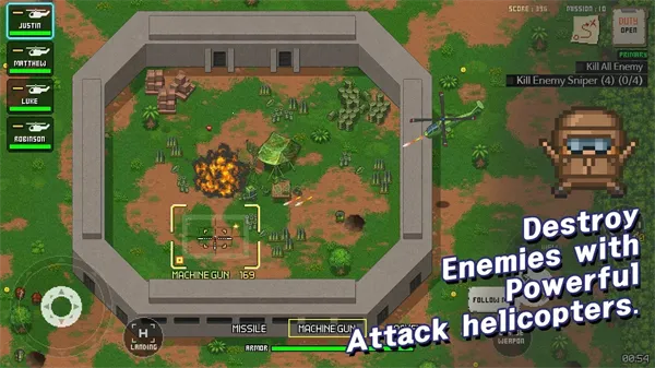 װײ(װս)v1.1.8 ֻͼ