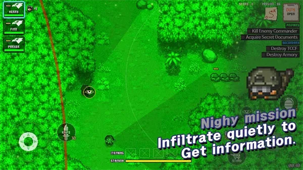 װײ(װս)v1.1.8 ֻͼ