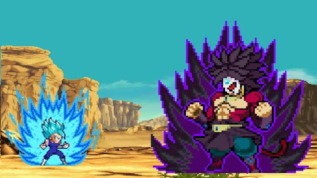 ����ھ�(�������Ϸ)v1.9.2 ��׿���ͼ