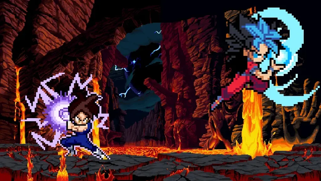 ����ھ�(�������Ϸ)v1.9.2 ��׿���ͼ