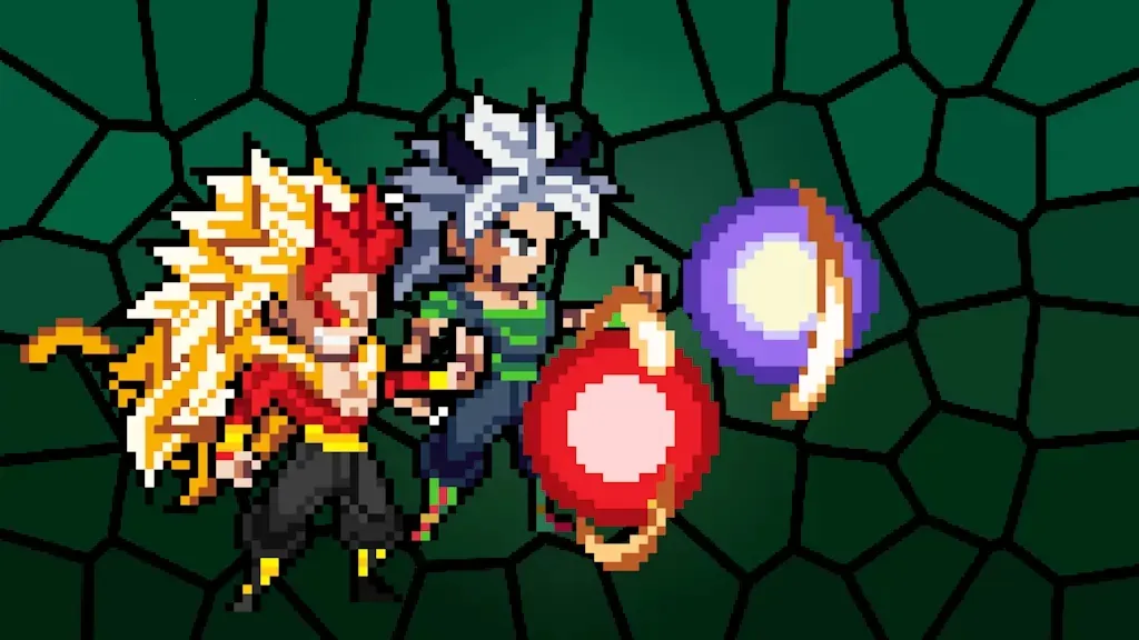 ����ھ�(�������Ϸ)