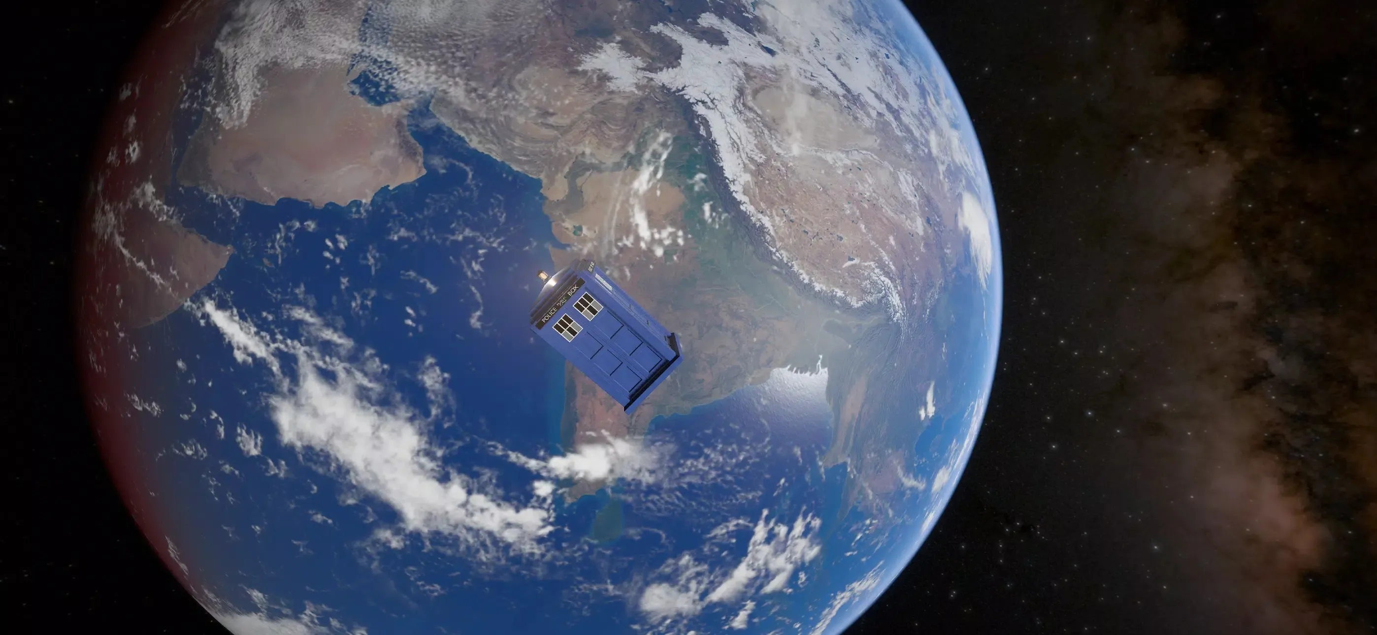 ɫ2025ٷ°汾v0.9.10 ٷͼ