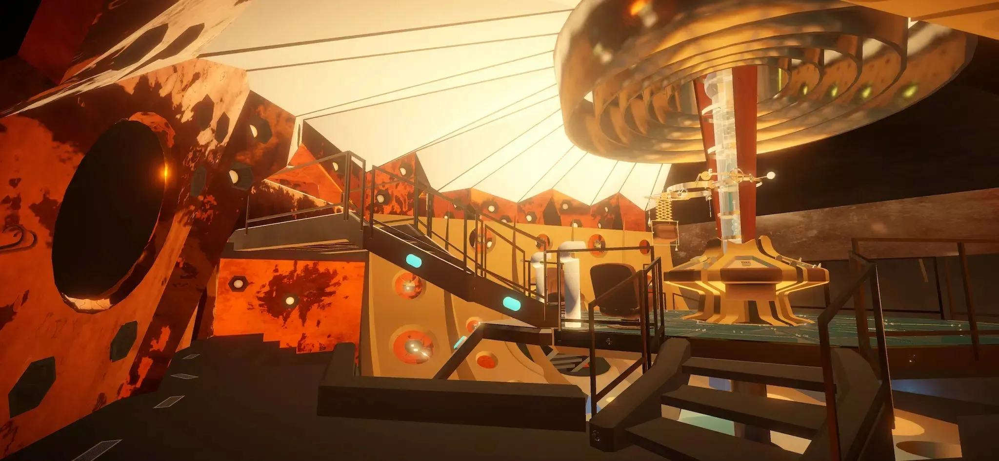 ɫ2025ٷ°汾v0.9.10 ٷͼ