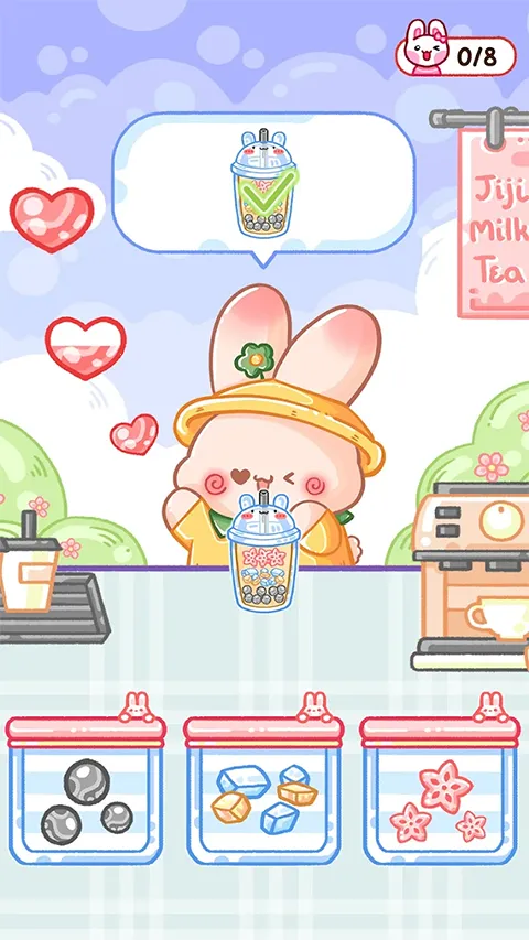 ʦ2025°汾v1.3.3 ׿ͼ