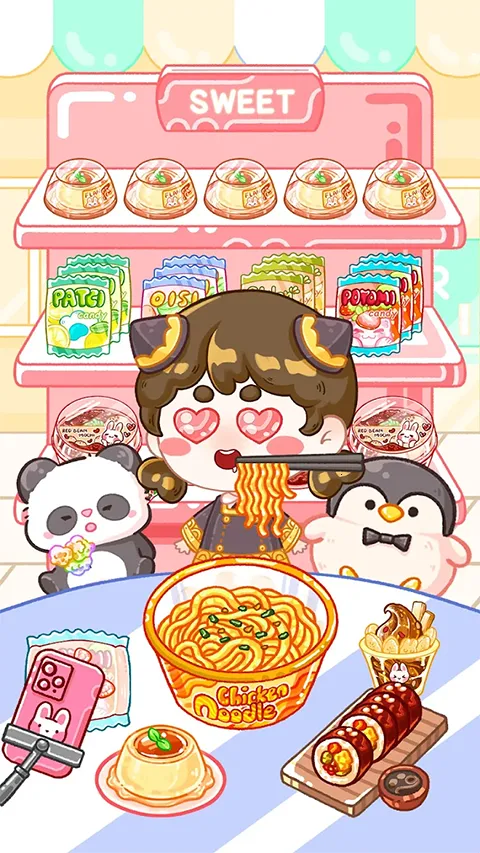 ʦ2025°汾v1.3.3 ׿ͼ