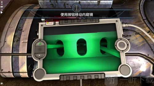 Machinika Museum(Ϸ)