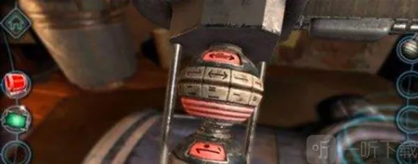 Machinika Museum(Ϸ)