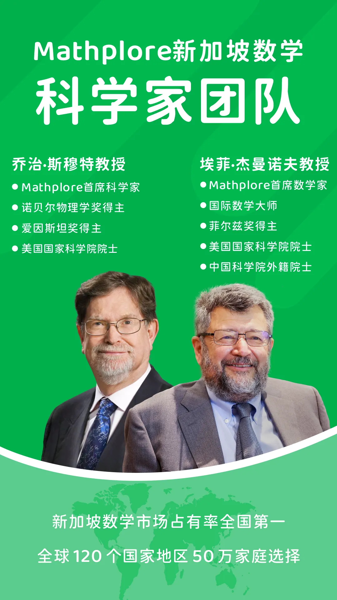 mathplore�¼�����ѧ2025���ذ�װv1.3.6 ��׿���ͼ