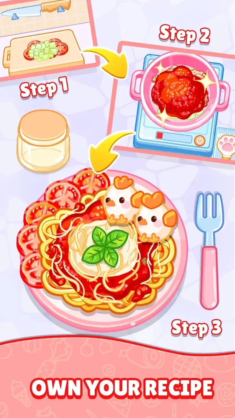 ⿴ʦͰ׿ֻv1.0.09.01.06 ֻͼ